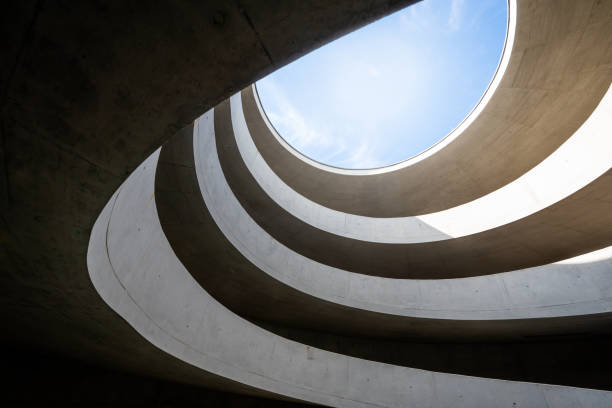 Best Commercial Concrete Services in Cascade Chipita Park, CO