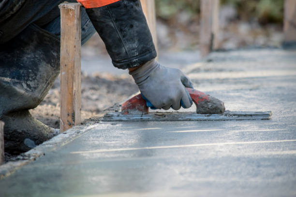 Best Concrete Demolition Services in Cascade Chipita Park, CO