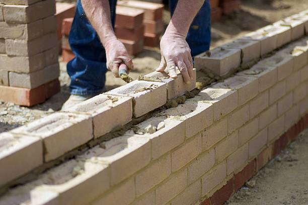 Best Residential Concrete Solutions in Cascade Chipita Park, CO